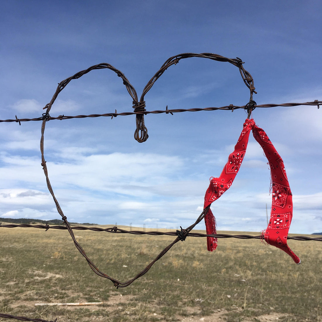 Hearts