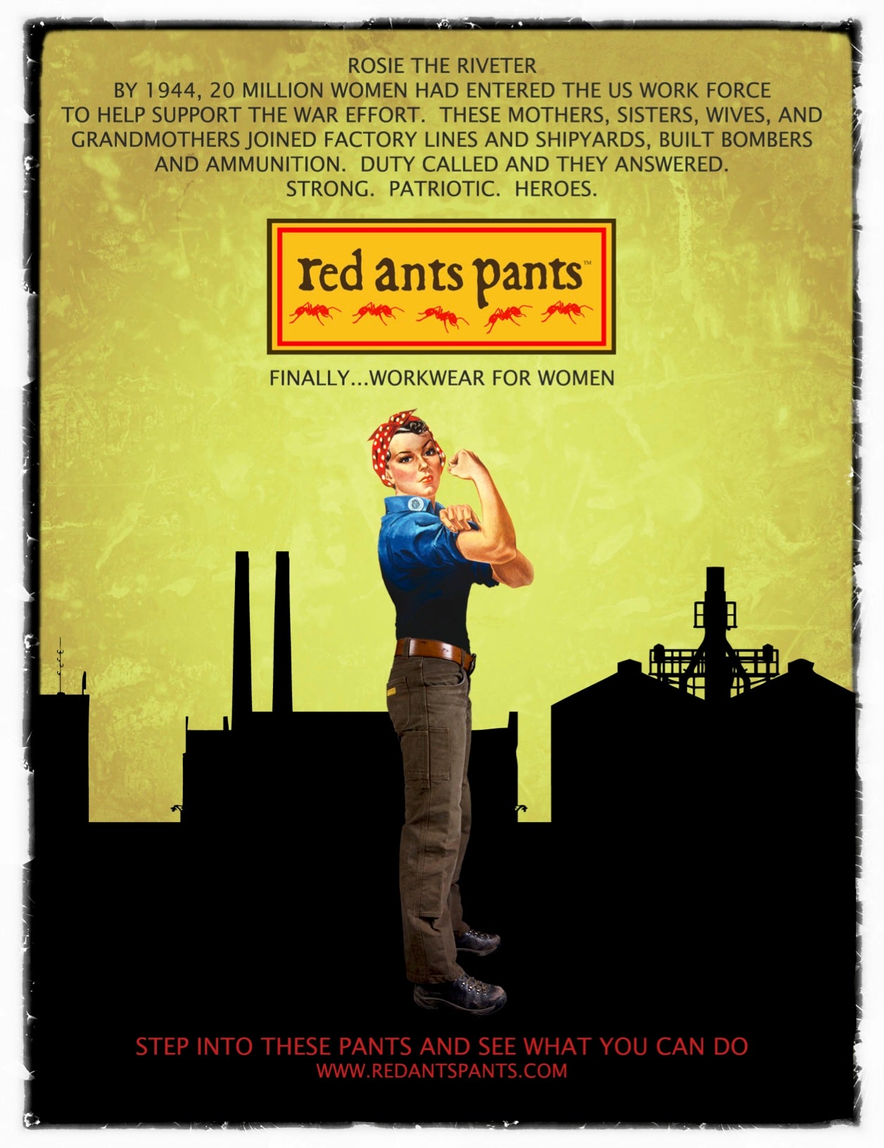 Small Business Saturday Sale!