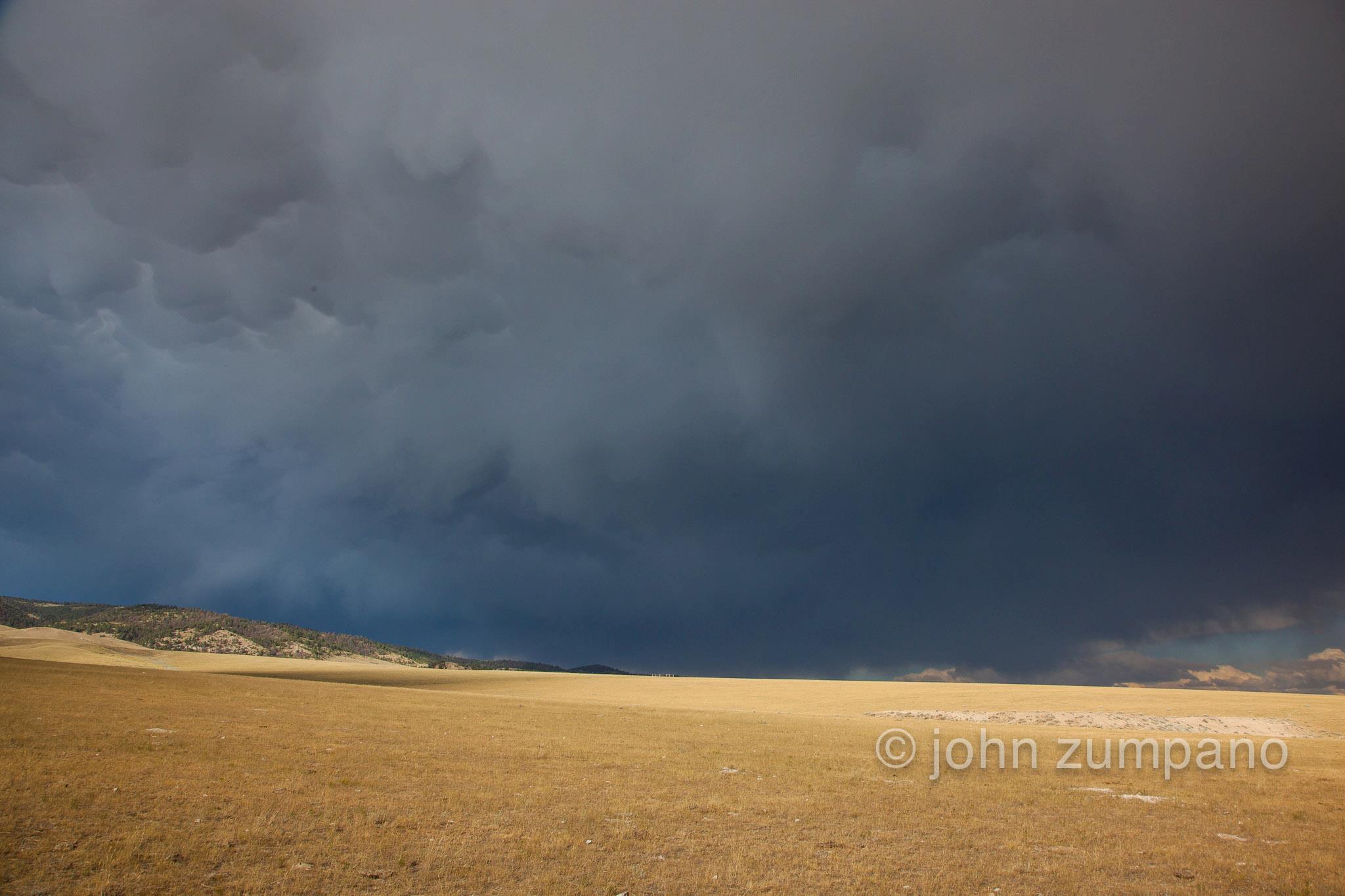 Music Festival 2012 - Heck Yeah!