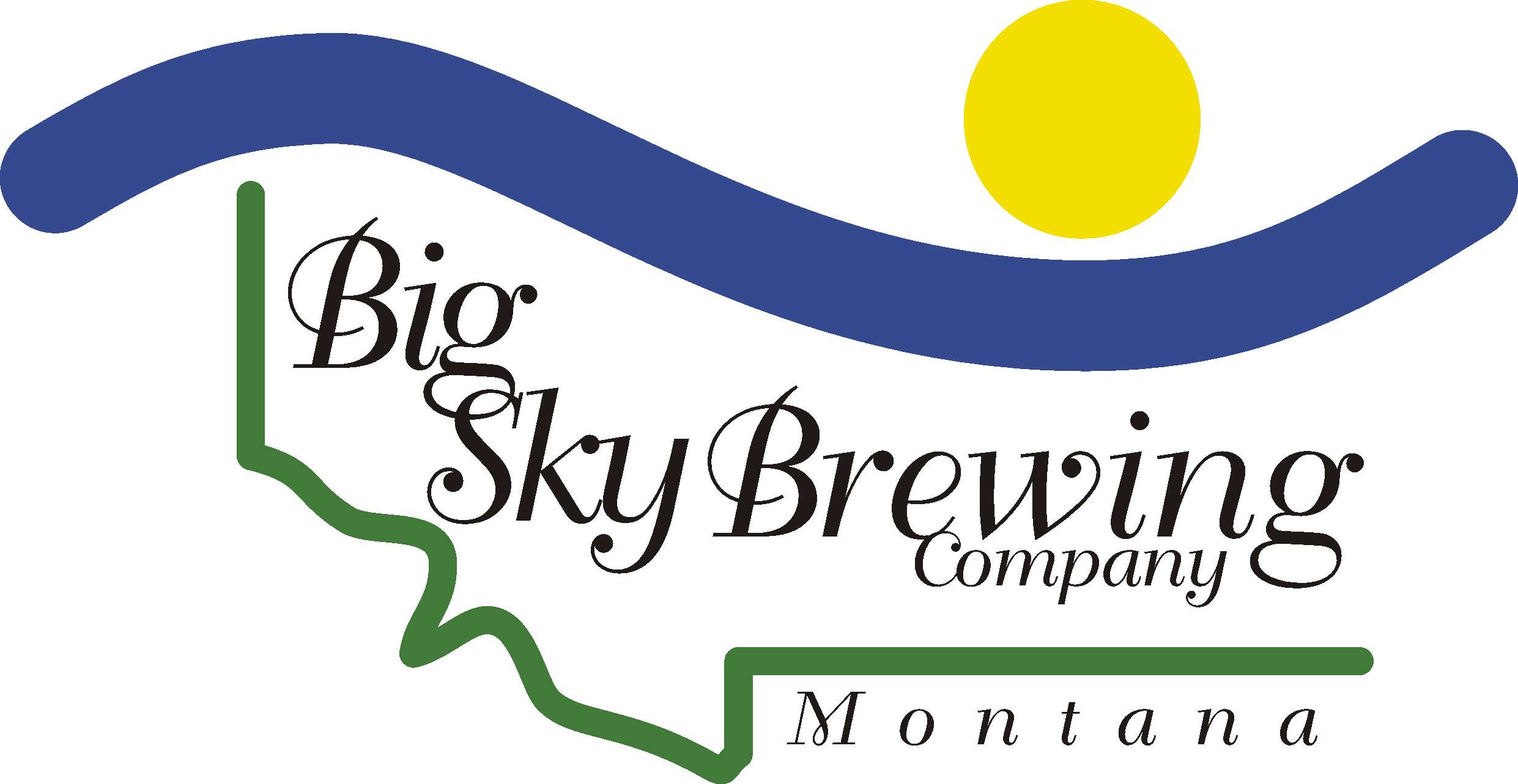 A Beer Sponsor for Workpants?