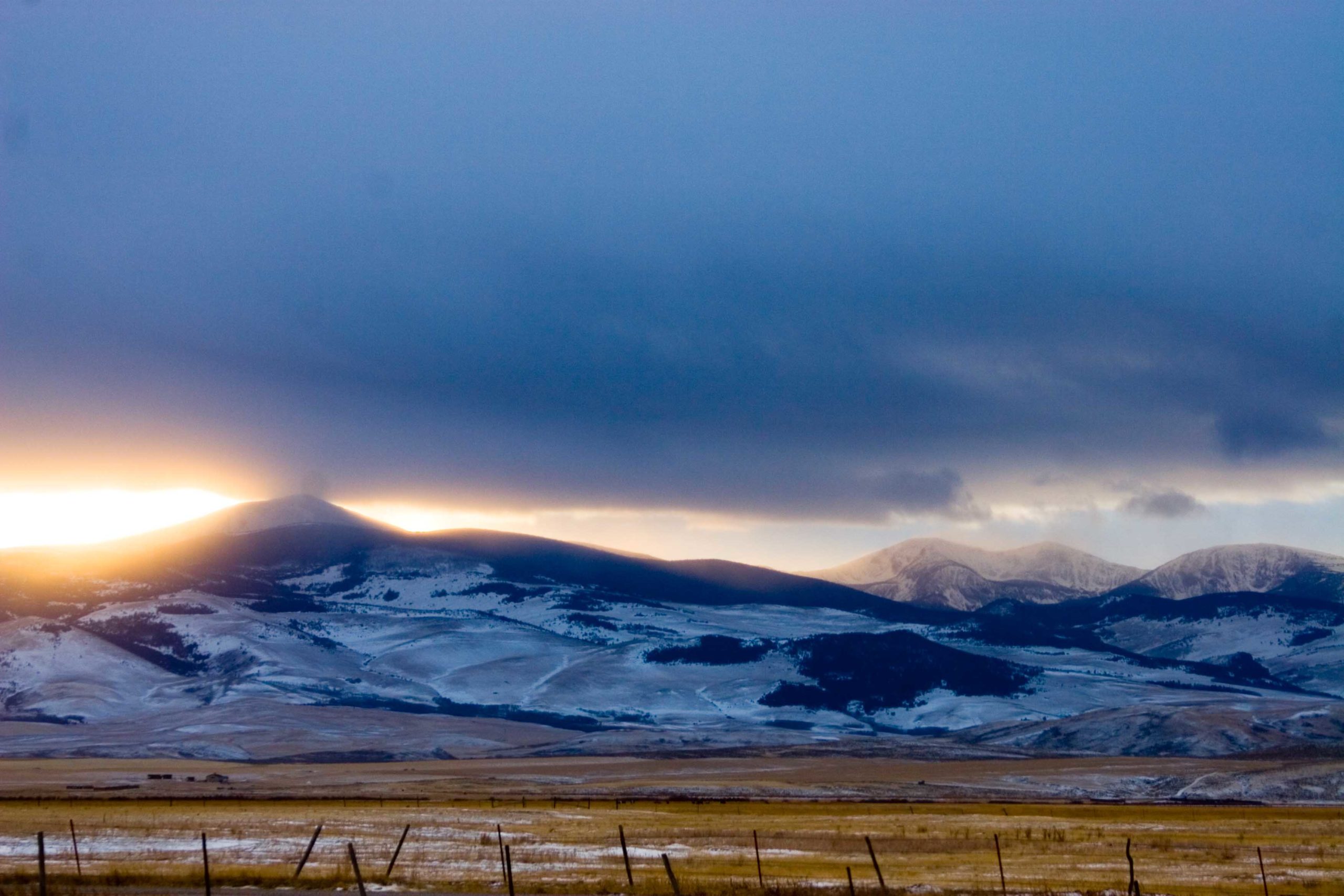 This Trip Will Satisfy Boozers and Birdwatchers