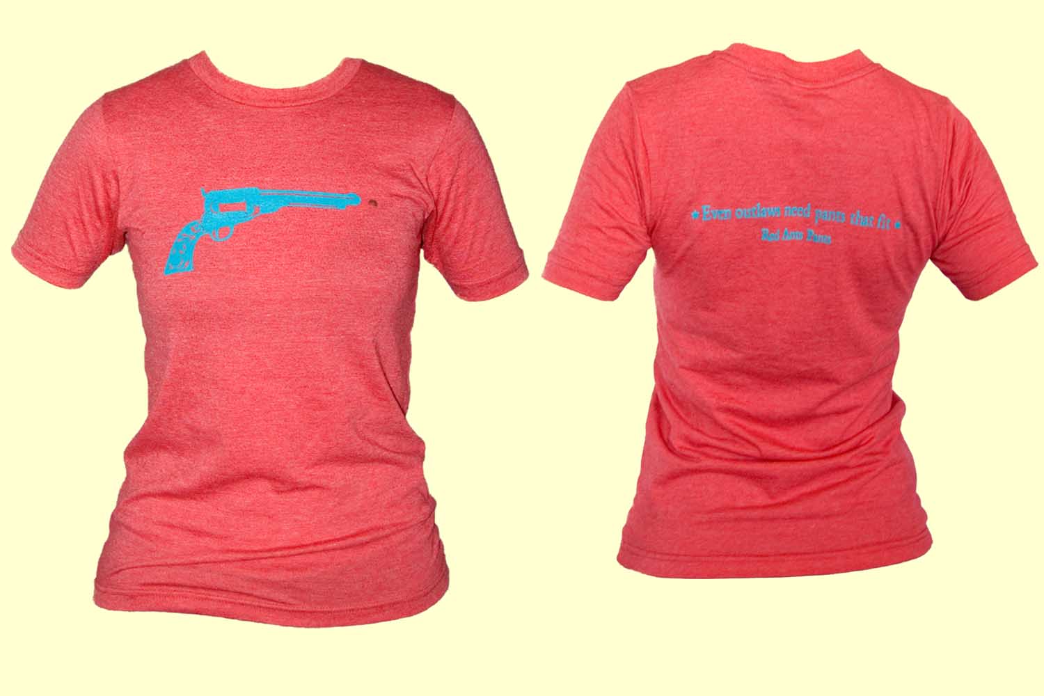 Small Business Saturday