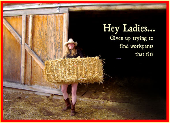 RAP and Two Other Montana businesses highlighted in the Billings Gazette