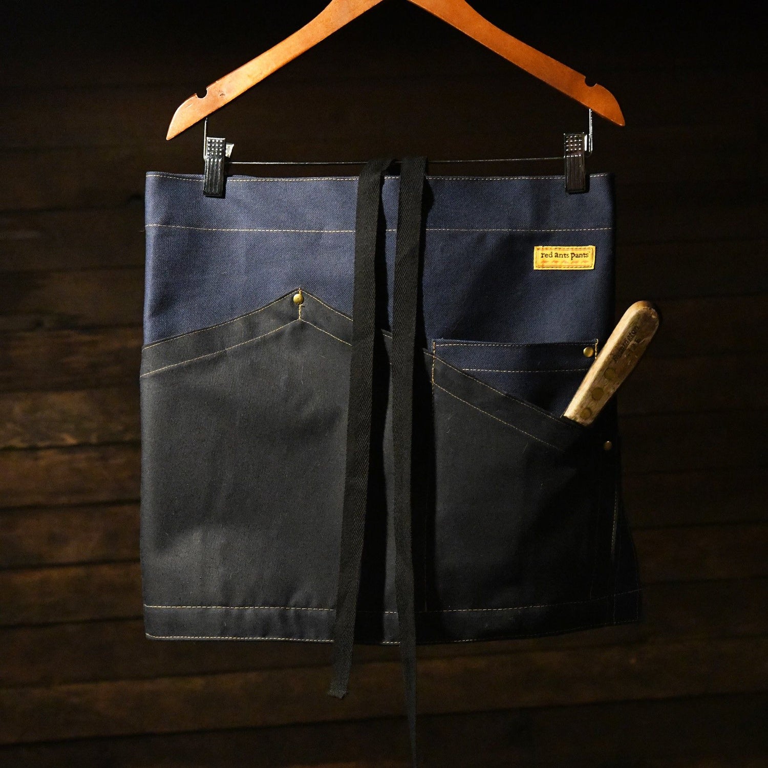 Work Apron