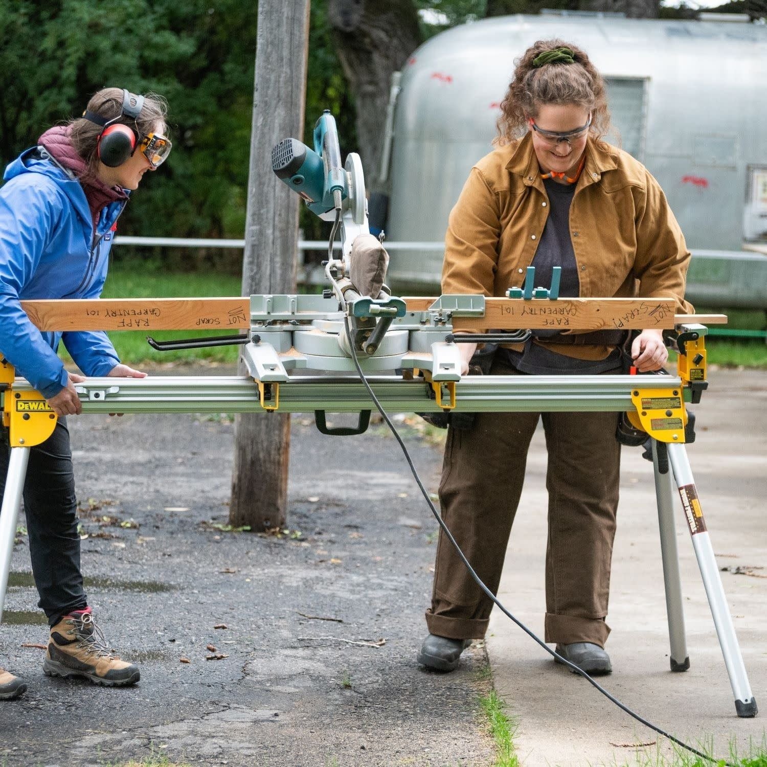 Moleskin Shirt Jacket