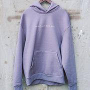 Take Me To White Sulphur Springs Hoodie