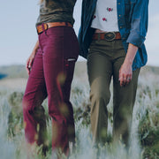 GSD “Get Stuff Done” Work Pants Straight