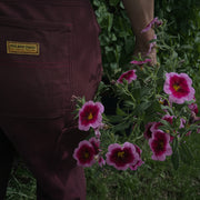 GSD “Get Stuff Done” Work Pants Straight