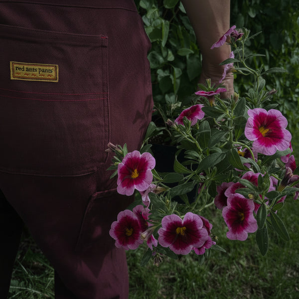 GSD “Get Stuff Done” Work Pants Straight