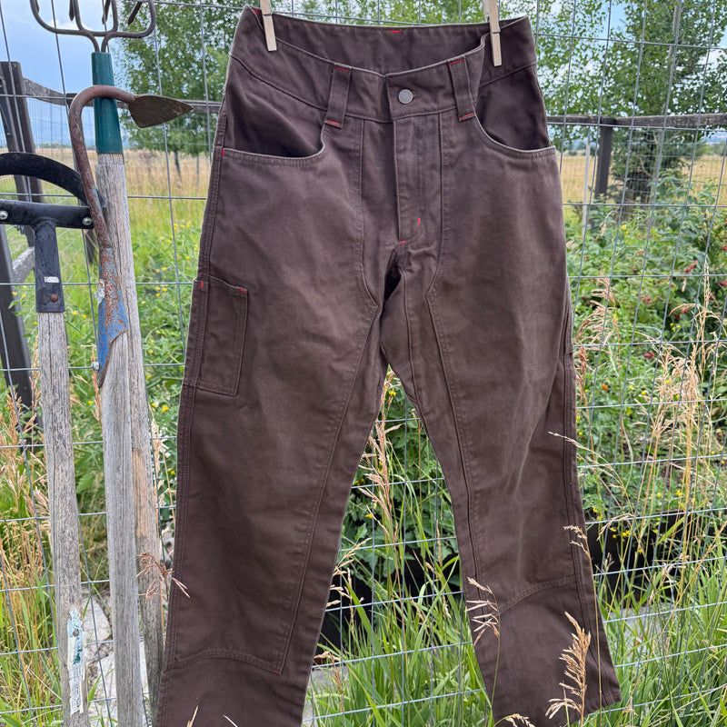 Work Pants
