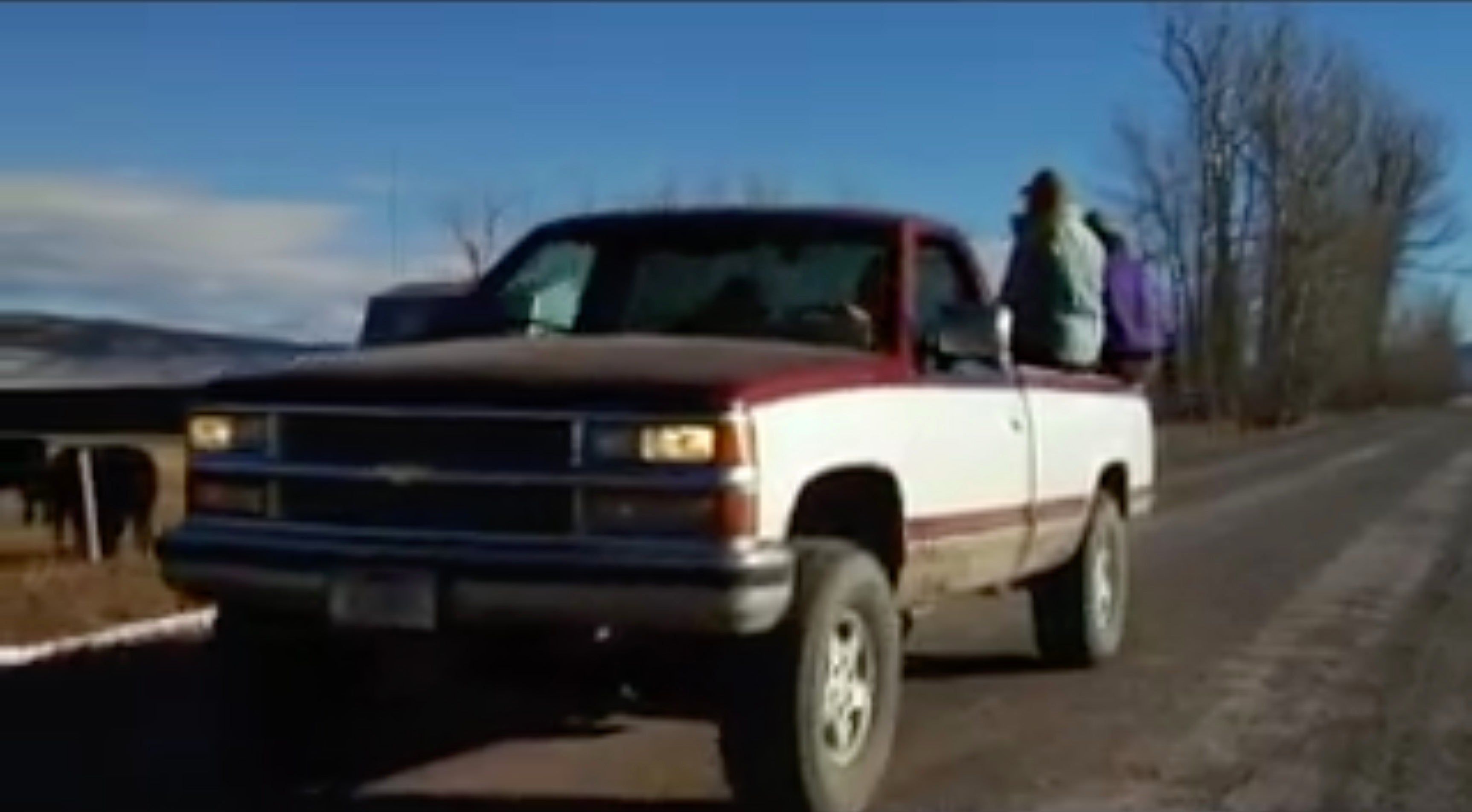Load video: 