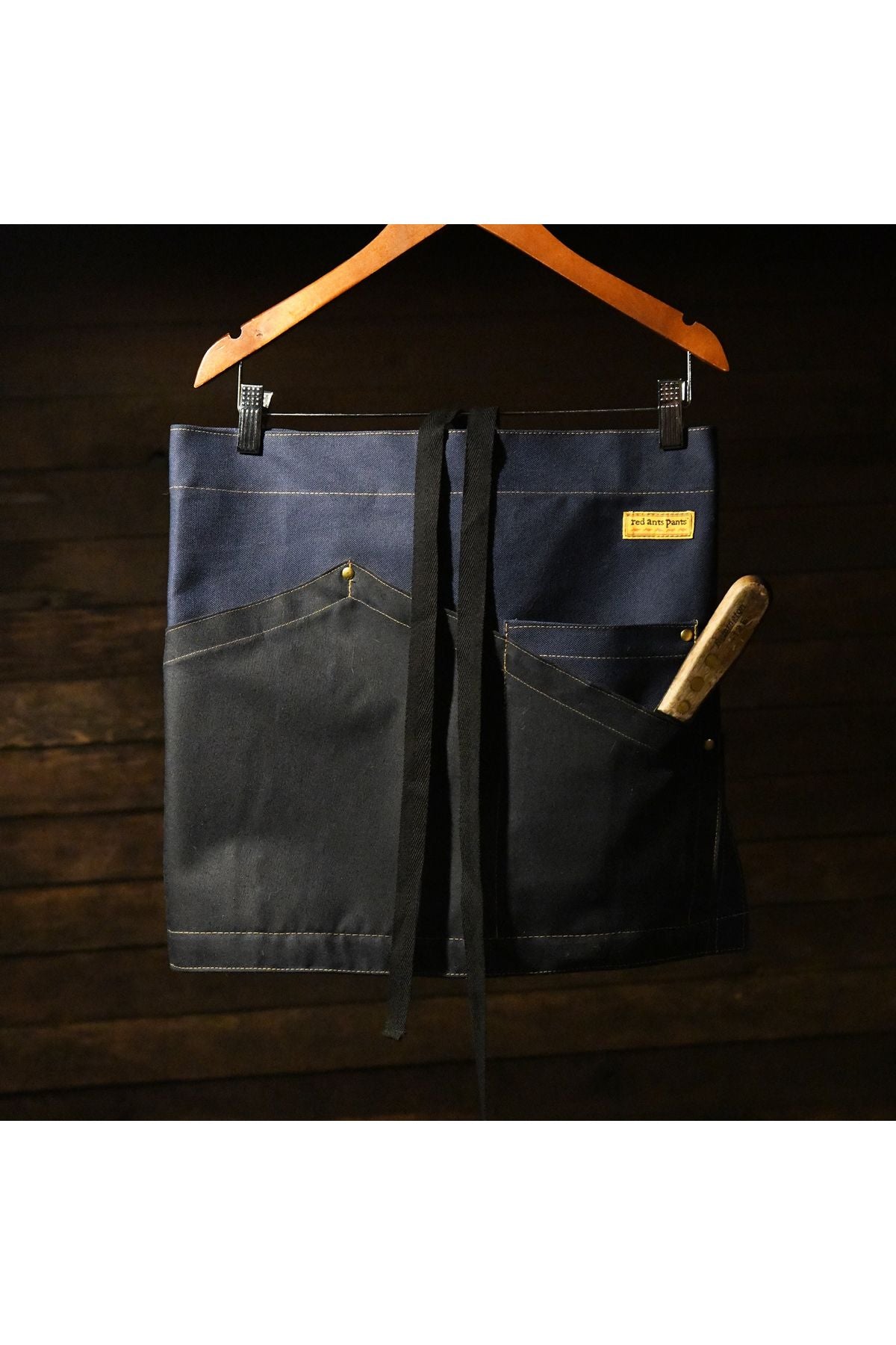 Work Apron