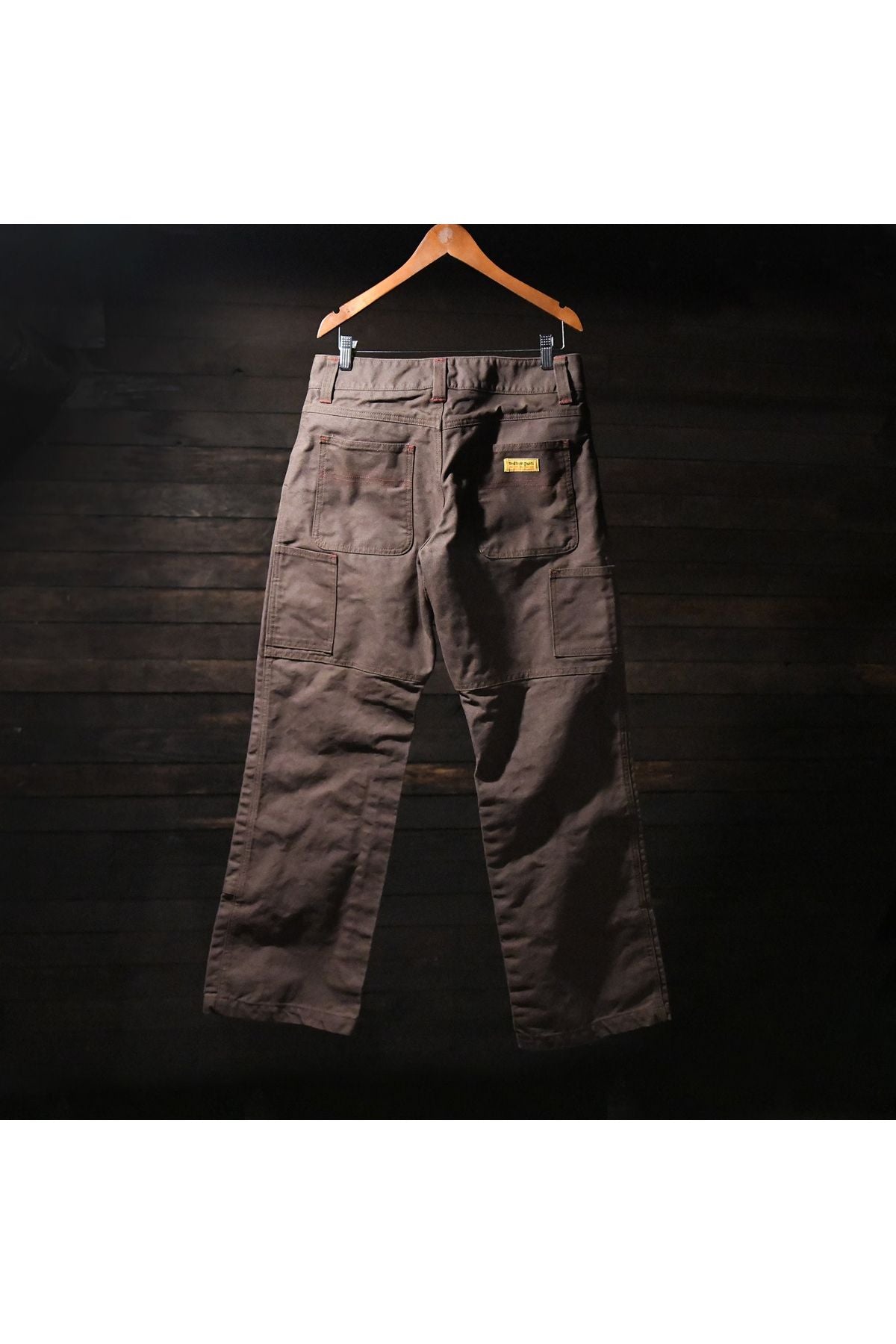 Original Work Pants