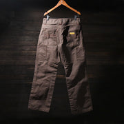 Original Work Pants