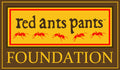 Red Ants Pants Foundation