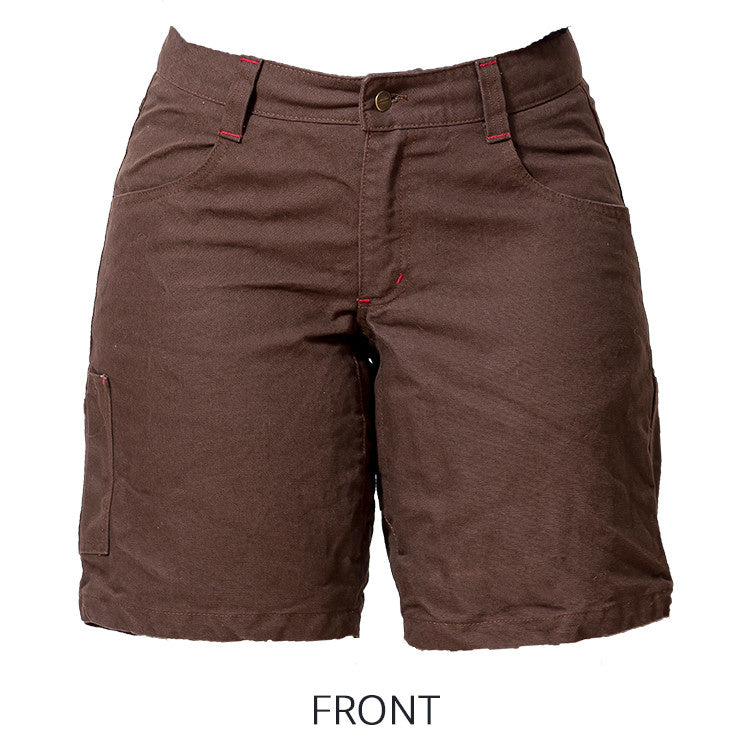 Original Work Shorts