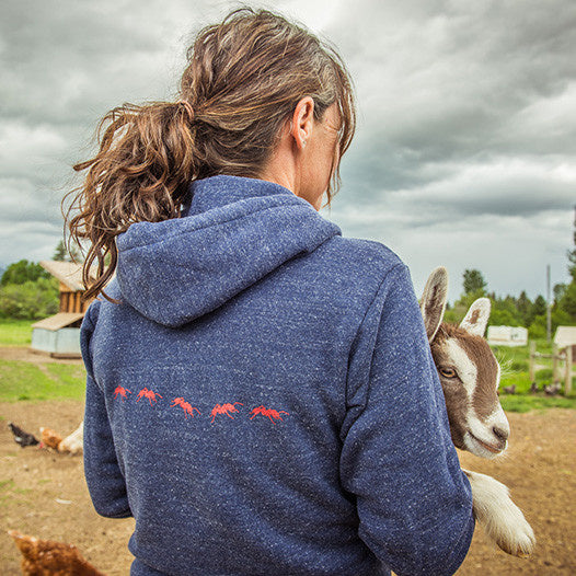 Work Shirts & Sweatshirts – Red Ants Pants