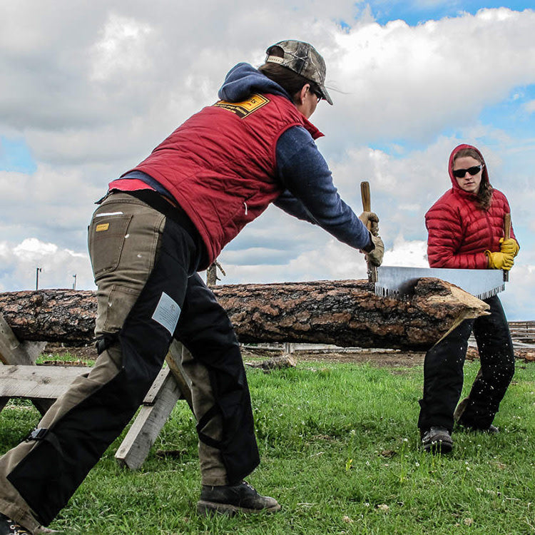 The Original Work Pants – Red Ants Pants