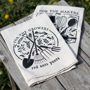 Tea Towels