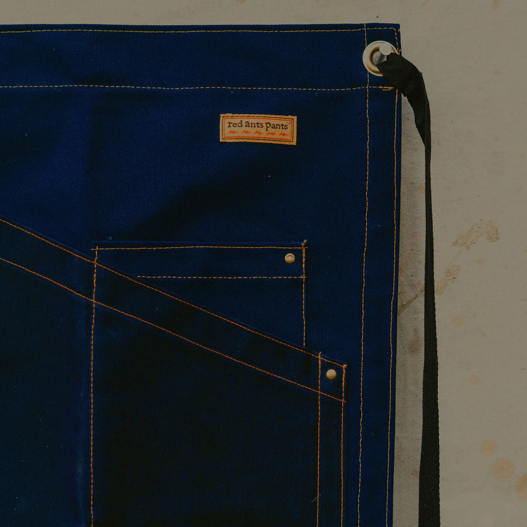 Work Apron