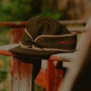 Stormy Kromer Original Hat