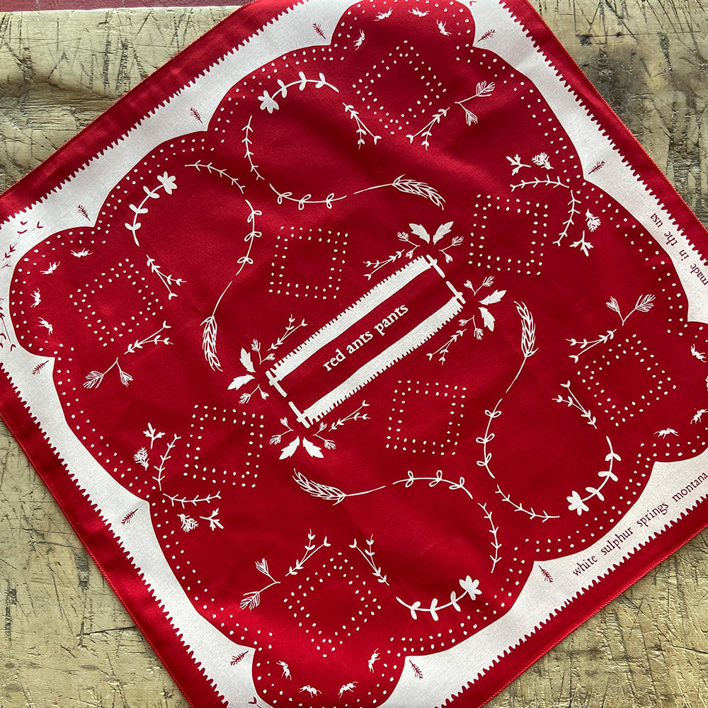 Bandana