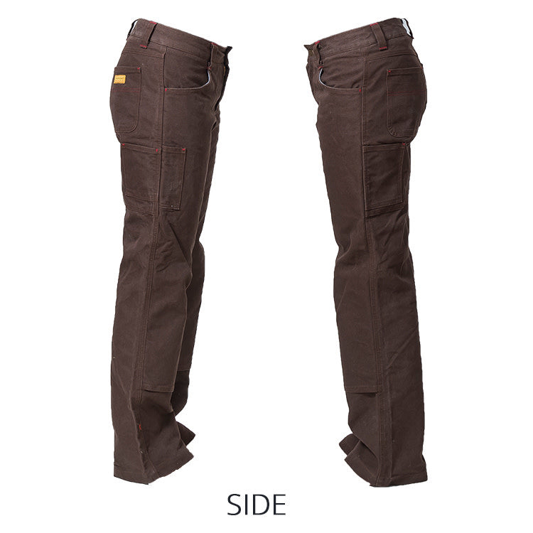 The Original Work Pants – Red Ants Pants
