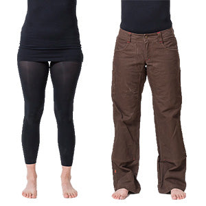 Red Ants Pants